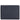 Piquadro Modus - Herrengeldbörse 4cc 12.5 cm RFID (blue) - Markenkoffer