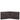 Piquadro Modus - Herrengeldbörse 4cc 12.5 cm RFID (plum) - Markenkoffer