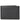 Piquadro Modus - Herrengeldbörse 7cc 12.5 cm RFID (black) - Markenkoffer