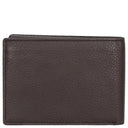 Piquadro Modus - Herrengeldbörse 7cc 12.5 cm RFID (plum) - Markenkoffer