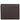 Piquadro Modus - Herrengeldbörse 8cc 11 cm RFID (plum) - Markenkoffer