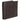 Piquadro Modus - Herrengeldbörse 8cc 11 cm RFID (plum) - Markenkoffer