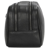 Piquadro Modus - Kulturbeutel 25 cm (black) - Ansicht 3