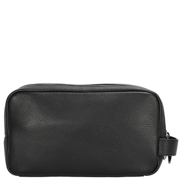 Piquadro Modus - Kulturbeutel 25 cm (black) - Ansicht 4