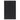 Piquadro Modus Special - Kreditkartenetui 6cc 10.5 cm RFID (black) - Markenkoffer