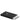 Piquadro Modus Special - Kreditkartenetui 6cc 10.5 cm RFID (black) - Markenkoffer