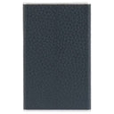 Piquadro Modus Special - Kreditkartenetui 6cc 10.5 cm RFID (midnight blue) - Ansicht 2