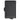 Piquadro Modus Special - Kreditkartenetui 7cc 10 cm RFID (black) - Markenkoffer