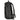 Piquadro Modus Special - Rucksack 15.6" 44 cm (black) - Markenkoffer