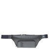 Piquadro P16 - Waist Bag 32.5 cm (blue)