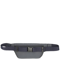 Piquadro P16 - Gürteltasche 32.5 cm (blue) - Ansicht 2