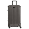 Piquadro Pop - Valise trolley 4 roulettes 73 cm (gris)