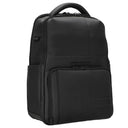 Piquadro Wollem - Rucksack 14" 39 cm (black) - Ansicht 5