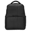 Piquadro Wollem - Sac à dos 14" 39 cm (noir)