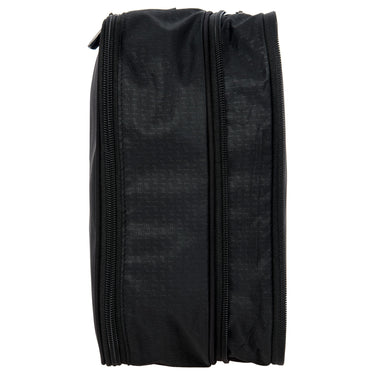 Porsche Design Accessories Cube M 26 cm - Packsack (black) - Ansicht 5