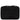 Porsche Design Accessories Cube M 26 cm - Packsack (black) - Markenkoffer