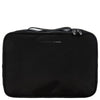 Porsche Design Accessories Cube M 26 cm - Sac à dos (noir)