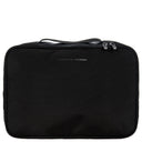 Porsche Design Accessories Cube M 26 cm - Packsack (black)