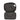 Porsche Design Accessories Cube S 28 cm - Packsack (black) - Markenkoffer