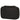 Porsche Design Accessories Cube S 28 cm - Packsack (black) - Markenkoffer