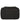Porsche Design Accessories Cube S 28 cm - Packsack (black) - Markenkoffer