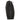 Porsche Design Accessories Cube S 28 cm - Packsack (black) - Markenkoffer