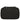 Porsche Design Accessories Cube S 28 cm - Packsack (black) - Markenkoffer