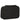 Porsche Design Accessories Cube S 28 cm - Packsack (black) - Markenkoffer