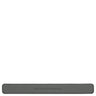 Porsche Design Accessories - Ledergriff (Roadster Hardcase) (anthracite)