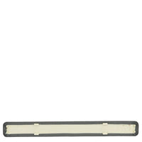 Porsche Design Accessories - Ledergriff (Roadster Hardcase) (anthracite) - Ansicht 2