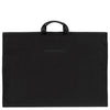 Porsche Design Accessories Three fold - Housse de vêtements 48 cm (noir)