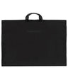 Porsche Design Accessories Three fold - Kleidersack 48 cm (black) - Markenkoffer
