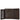 Porsche Design Business 11cc - Geldbörse RFID 12 cm (black) - Markenkoffer