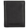 Porsche Design Business 11cc - Portefeuille RFID 12 cm (noir)