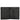 Porsche Design Business 11cc - Geldbörse RFID 12 cm (black) - Markenkoffer