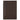 Porsche Design Business 13cc - Geldbörse RFID 17.5 cm (dark brown) - Markenkoffer