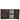 Porsche Design Business 13cc - Geldbörse RFID 17.5 cm (dark brown) - Markenkoffer