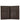 Porsche Design Business 13cc - Geldbörse RFID 17.5 cm (dark brown) - Markenkoffer