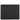 Porsche Design Business 3cc - Geldbörse RFID 11 cm (black) - Markenkoffer