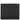 Porsche Design Business 4 - Geldbörse RFID 11 cm (black) - Markenkoffer