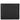 Porsche Design Business 4 - Geldbörse RFID 11 cm (black) - Markenkoffer