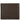 Porsche Design Business 4 - Geldbörse RFID 11 cm (dark brown) - Markenkoffer