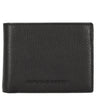 Porsche Design Business  5 - Geldbörse RFID 11 cm (black)
