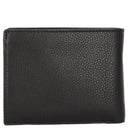 Porsche Design Business  5 - Geldbörse RFID 11 cm (black) - Ansicht 2