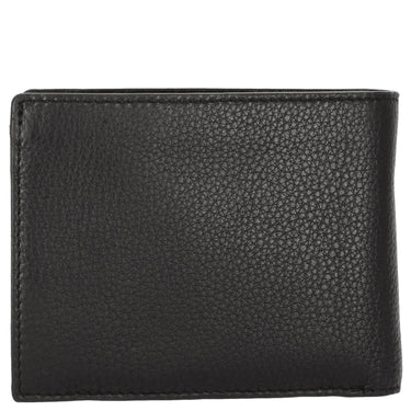 Porsche Design Business  5 - Geldbörse RFID 11 cm (black) - Ansicht 2