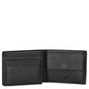 Porsche Design Business  5 - Geldbörse RFID 11 cm (black) - Ansicht 3