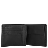 Porsche Design Business - Geldbörse 10cc 12 cm RFID (black) - Ansicht 3