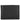 Porsche Design Business - Geldbörse 11cc 12 cm RFID (black) - Markenkoffer