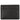Porsche Design Business - Kreditkartenetui 8cc RFID 11 cm (black) - Markenkoffer