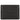 Porsche Design Business - Kreditkartenetui 8cc RFID 11 cm (black) - Markenkoffer
